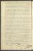 AMH_00035_0460.jpg - 