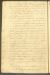 AMH_00035_0043.jpg - 