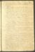 AMH_00035_0080.jpg - 
