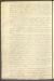 AMH_00035_0235.jpg - 