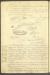 AMH_00035_0338.jpg - 