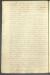 AMH_00035_0424.jpg - 