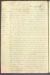 AMH_00035_0438.jpg - 