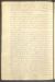 AMH_00035_0510.jpg - 
