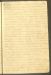 AMH_00035_0040.jpg - 