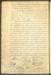 AMH_00035_0073.jpg - 