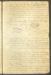 AMH_00035_0076.jpg - 