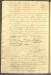 AMH_00035_0101.jpg - 