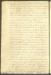 AMH_00035_0175.jpg - 