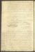 AMH_00035_0177.jpg - 