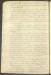 AMH_00035_0209.jpg - 