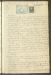 AMH_00035_0218.jpg - 