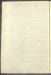 AMH_00035_0298.jpg - 
