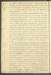 AMH_00035_0358.jpg - 