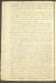 AMH_00035_0360.jpg - 