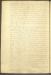 AMH_00035_0386.jpg - 