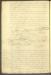 AMH_00035_0404.jpg - 