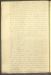 AMH_00035_0410.jpg - 