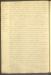 AMH_00035_0412.jpg - 