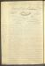 AMH_00035_0414.jpg - 