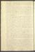 AMH_00035_0464.jpg - 
