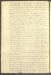 AMH_00035_0486.jpg - 