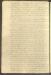 AMH_00035_0490.jpg - 