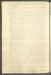 AMH_00035_0570.jpg - 