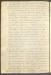 AMH_00035_0576.jpg - 