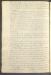 AMH_00035_0604.jpg - 