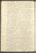 AMH_00035_0616.jpg - 