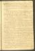 AMH_00035_0034.jpg - 
