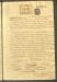 AMH_00035_0096.jpg - 