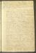 AMH_00035_0150.jpg - 