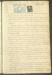 AMH_00035_0210.jpg - 