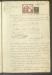 AMH_00035_0269.jpg - 