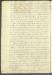 AMH_00035_0276.jpg - 