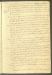 AMH_00035_0325.jpg - 