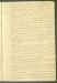 AMH_00035_0327.jpg - 