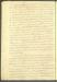 AMH_00035_0328.jpg - 