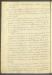 AMH_00035_0346.jpg - 