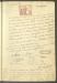 AMH_00035_0353.jpg - 
