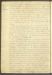 AMH_00035_0354.jpg - 