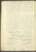 AMH_00035_0366.jpg - 