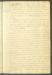 AMH_00035_0369.jpg - 