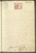 AMH_00035_0437.jpg - 
