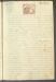 AMH_00035_0439.jpg - 