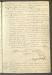 AMH_00035_0611.jpg - 
