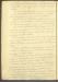 AMH_00035_0306.jpg - 