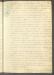 AMH_00035_0573.jpg - 